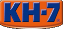 KH-7