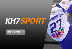 KH-7 Sport: visit web
