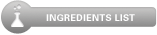 Ingredients list