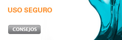 Uso seguro