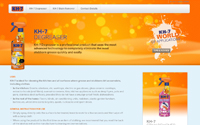 Web KH-7.com