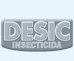 Desic Insecticida