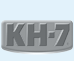 KH-7