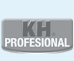 KH Profesional