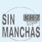 KH-7 Ropa SinManchas