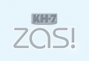 ZAS!