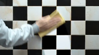 Spot KH-7, la fórmula que funciona